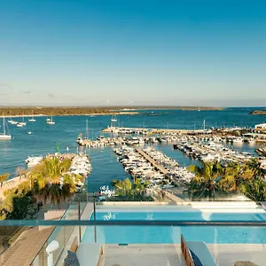 Honucai (adults Only) Hotell
