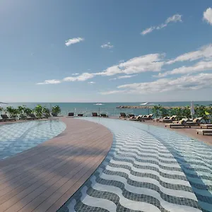 Iberostar Selection Es Trenc -new Opening- Colonia de Sant Jordi