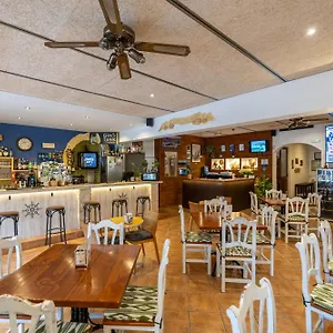 2* Guest house Doris - Adults Only